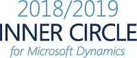 Inner Circle for Microsoft Business Applications